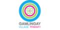 Logo for Gamlingay Village Primary